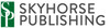 Skyhorse Publishing